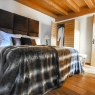 Crans Montana - Chalet Vieux Bisse. Crans Montana